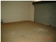 3 Eucalypt Street, Whyalla Stuart, Whyalla SA 5600