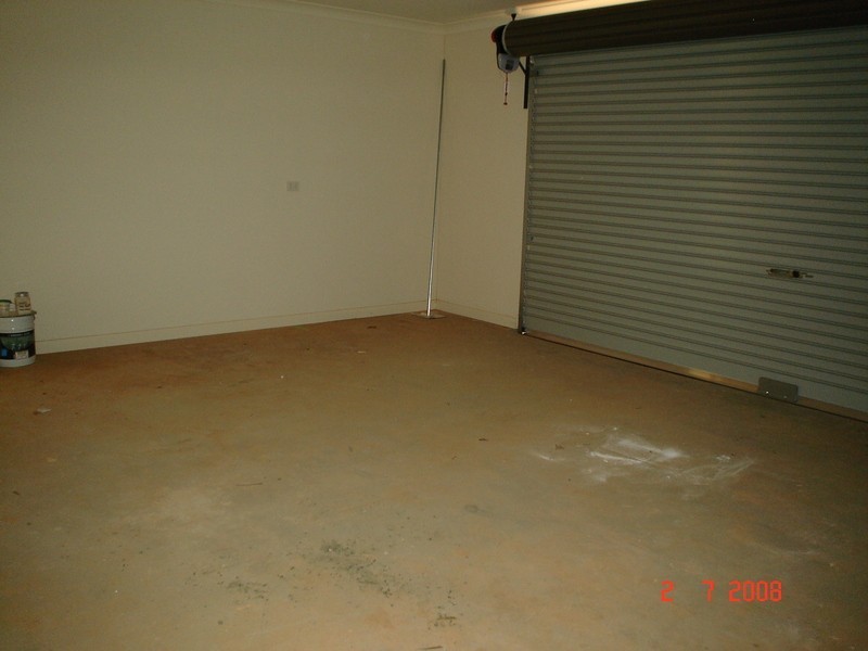 3 Eucalypt Street, Whyalla Stuart, Whyalla SA 5600