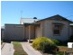 28 Henry Street, Whyalla Stuart, Whyalla SA 5600