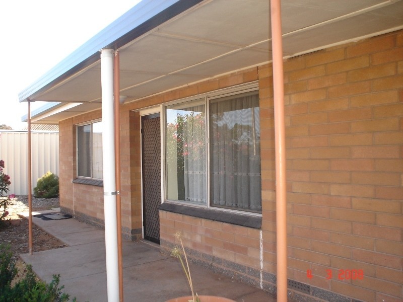 1/58 Nicolson Avenue, Whyalla Playford, Whyalla SA 5600