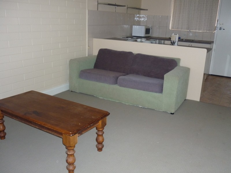 1/58 Nicolson Avenue, Whyalla Playford, Whyalla SA 5600