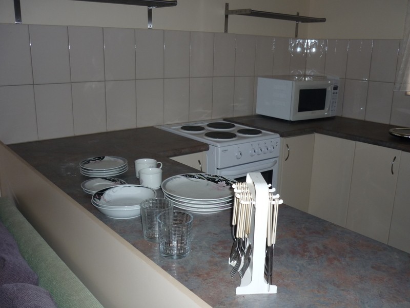 1/58 Nicolson Avenue, Whyalla Playford, Whyalla SA 5600