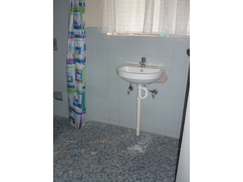 1/58 Nicolson Avenue, Whyalla Playford, Whyalla SA 5600