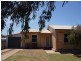 18 Brook Street, Whyalla Stuart, Whyalla SA 5600