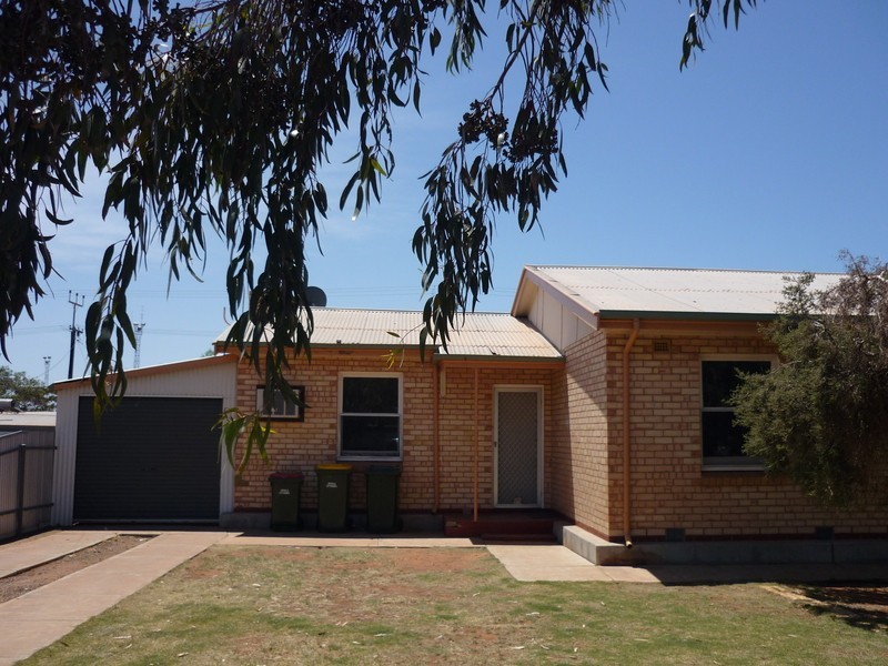 18 Brook Street, Whyalla Stuart, Whyalla SA 5600