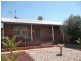 215 Lacey Street, Whyalla Playford, Whyalla SA 5600