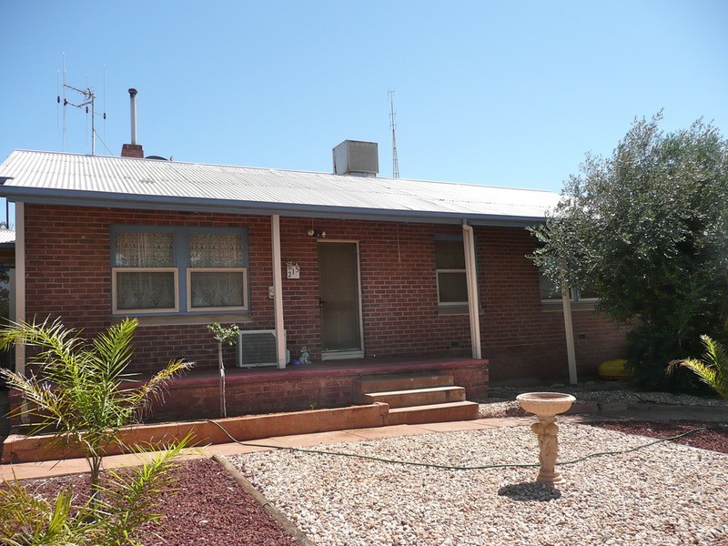 215 Lacey Street, Whyalla Playford, Whyalla SA 5600