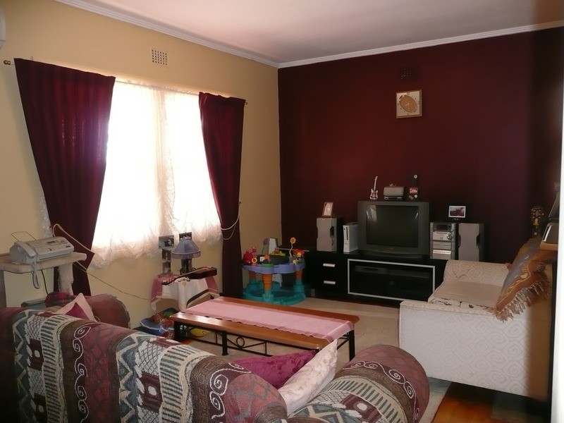 215 Lacey Street, Whyalla Playford, Whyalla SA 5600