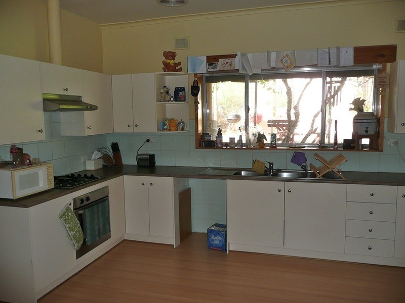 215 Lacey Street, Whyalla Playford, Whyalla SA 5600