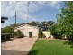 215 Lacey Street, Whyalla Playford, Whyalla SA 5600