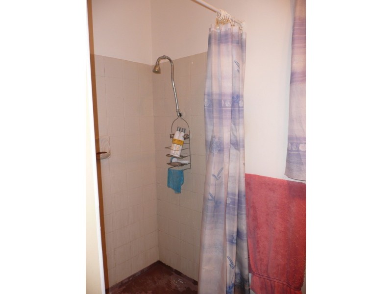 215 Lacey Street, Whyalla Playford, Whyalla SA 5600