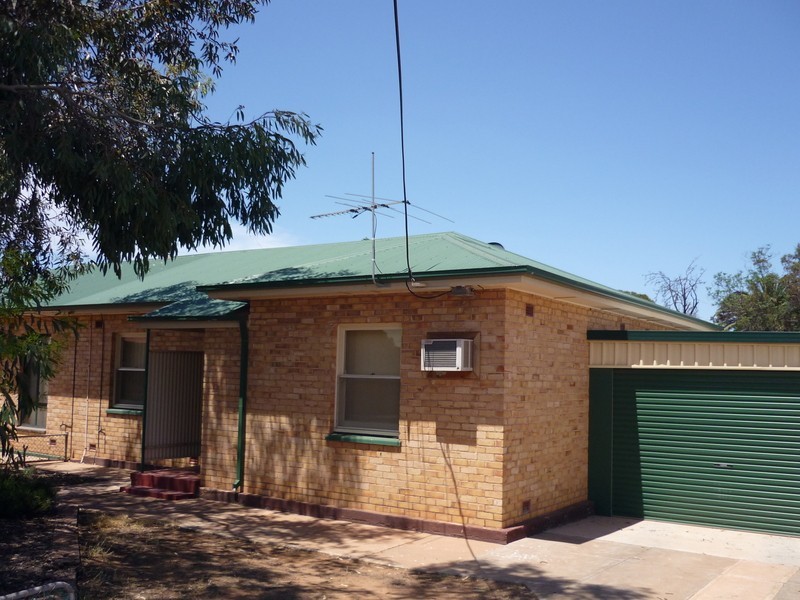 17 Harvey Street, Whyalla Norrie, Whyalla SA 5600