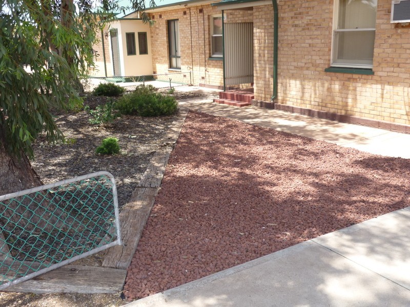 17 Harvey Street, Whyalla Norrie, Whyalla SA 5600