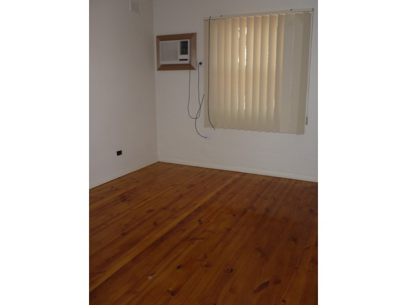 17 Harvey Street, Whyalla Norrie, Whyalla SA 5600