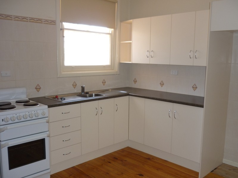 17 Harvey Street, Whyalla Norrie, Whyalla SA 5600