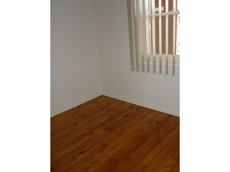 17 Harvey Street, Whyalla Norrie, Whyalla SA 5600