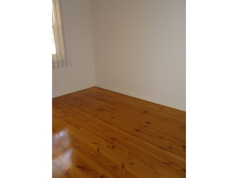 17 Harvey Street, Whyalla Norrie, Whyalla SA 5600