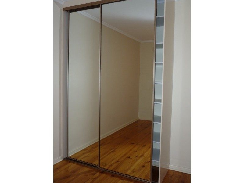 17 Harvey Street, Whyalla Norrie, Whyalla SA 5600