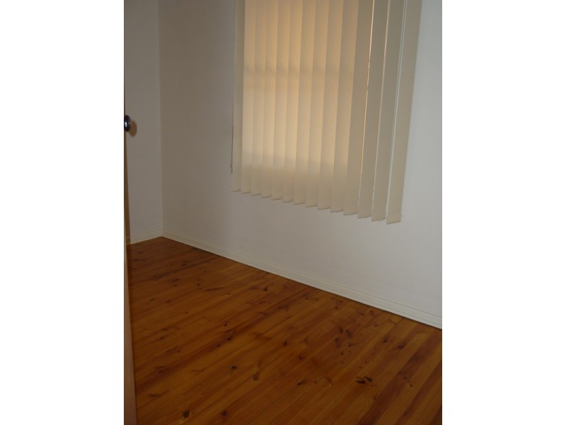 17 Harvey Street, Whyalla Norrie, Whyalla SA 5600