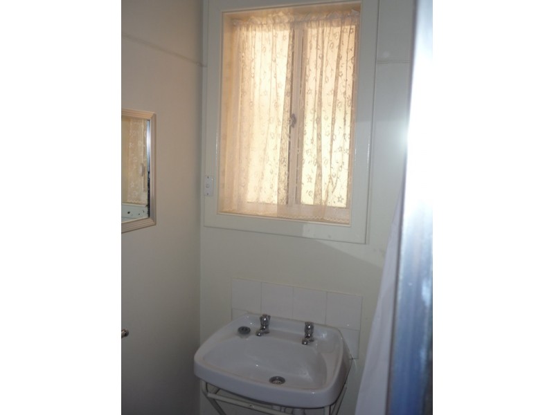 17 Harvey Street, Whyalla Norrie, Whyalla SA 5600