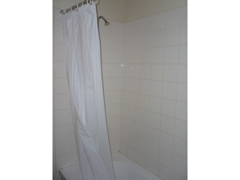 17 Harvey Street, Whyalla Norrie, Whyalla SA 5600