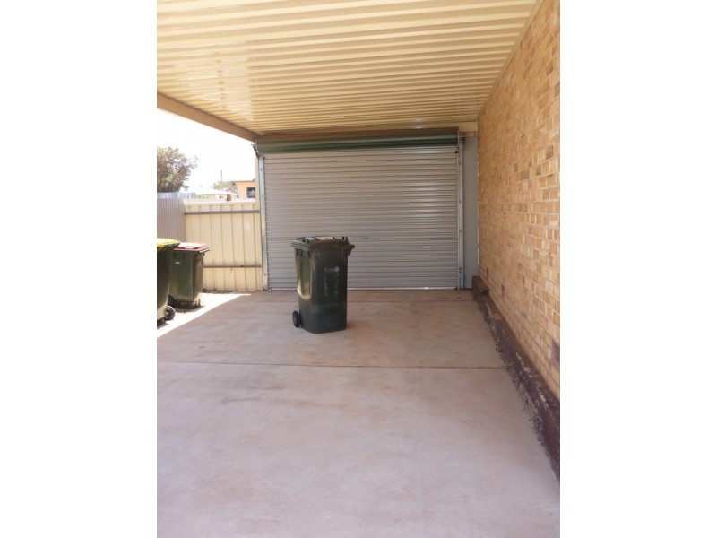 17 Harvey Street, Whyalla Norrie, Whyalla SA 5600