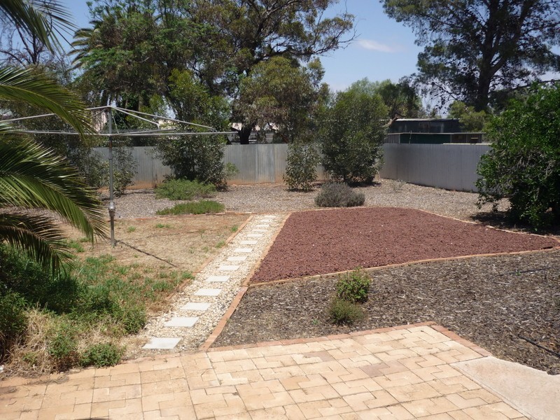 17 Harvey Street, Whyalla Norrie, Whyalla SA 5600