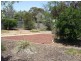 17 Harvey Street, Whyalla Norrie, Whyalla SA 5600