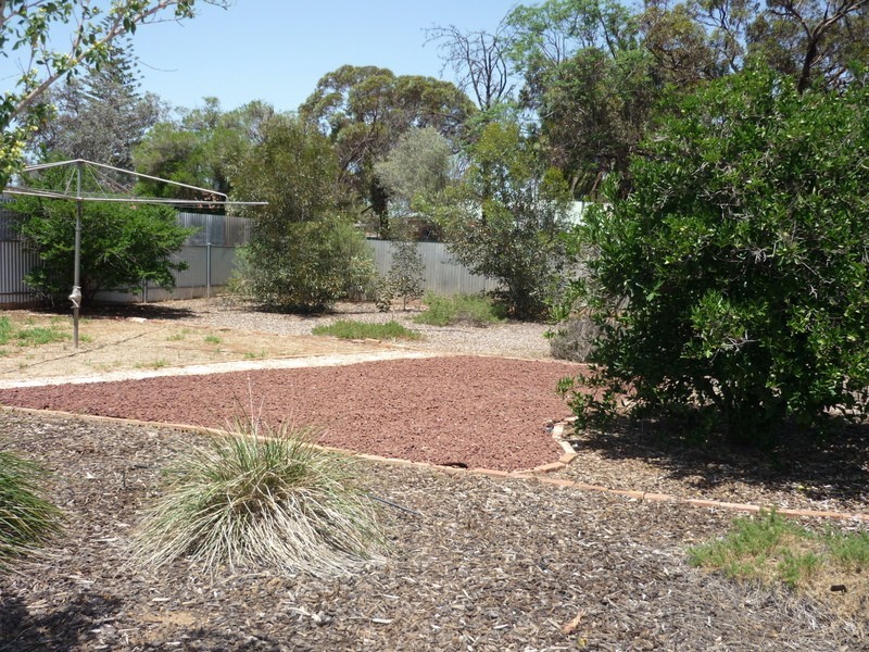 17 Harvey Street, Whyalla Norrie, Whyalla SA 5600