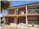 11 100 Essington Lewis Avenue, Whyalla, Whyalla SA 5600