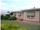 2 Arthur Street, Whyalla Playford, Whyalla SA 5600