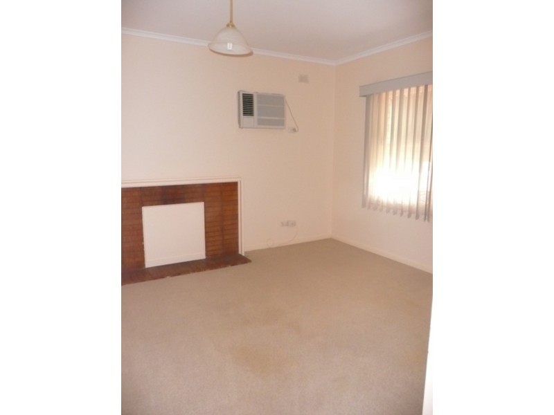 2 Arthur Street, Whyalla Playford, Whyalla SA 5600