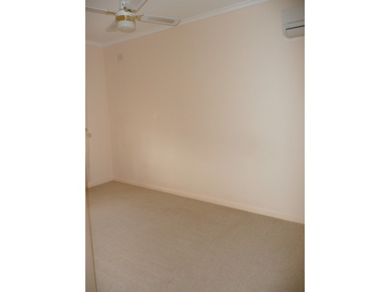 2 Arthur Street, Whyalla Playford, Whyalla SA 5600