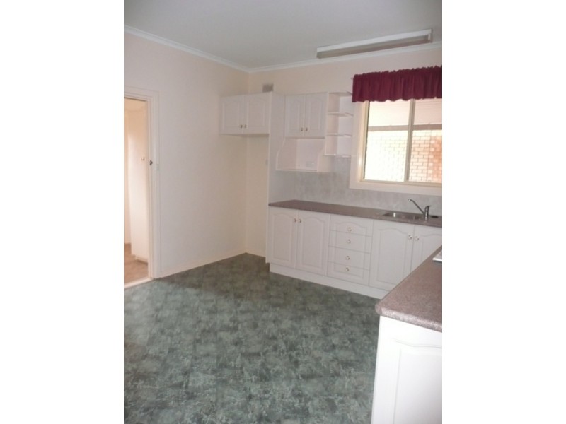 2 Arthur Street, Whyalla Playford, Whyalla SA 5600