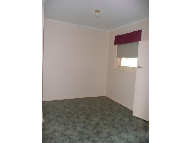 2 Arthur Street, Whyalla Playford, Whyalla SA 5600