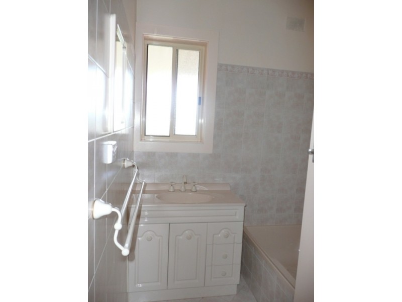 2 Arthur Street, Whyalla Playford, Whyalla SA 5600