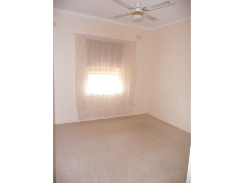 2 Arthur Street, Whyalla Playford, Whyalla SA 5600