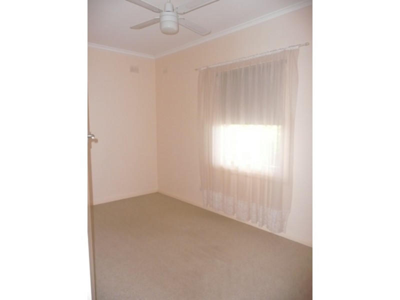 2 Arthur Street, Whyalla Playford, Whyalla SA 5600