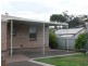 2 Arthur Street, Whyalla Playford, Whyalla SA 5600