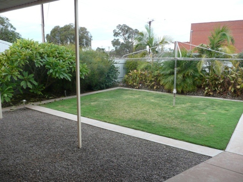 2 Arthur Street, Whyalla Playford, Whyalla SA 5600