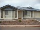 6 Attrill Court, Whyalla Stuart, Whyalla SA 5600