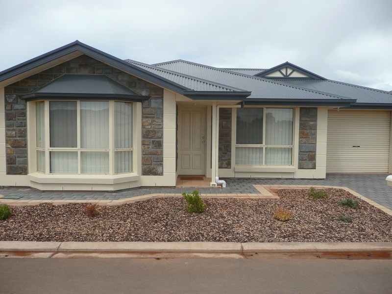 6 Attrill Court, Whyalla Stuart, Whyalla SA 5600