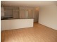 6 Attrill Court, Whyalla Stuart, Whyalla SA 5600