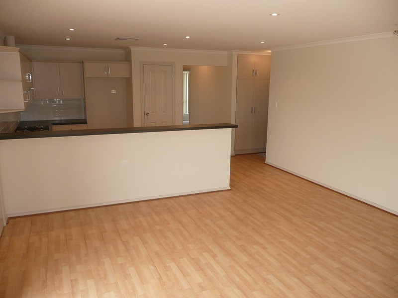 6 Attrill Court, Whyalla Stuart, Whyalla SA 5600