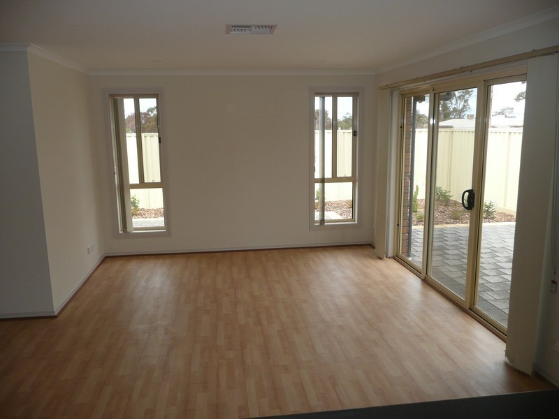 6 Attrill Court, Whyalla Stuart, Whyalla SA 5600