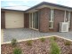 6 Attrill Court, Whyalla Stuart, Whyalla SA 5600