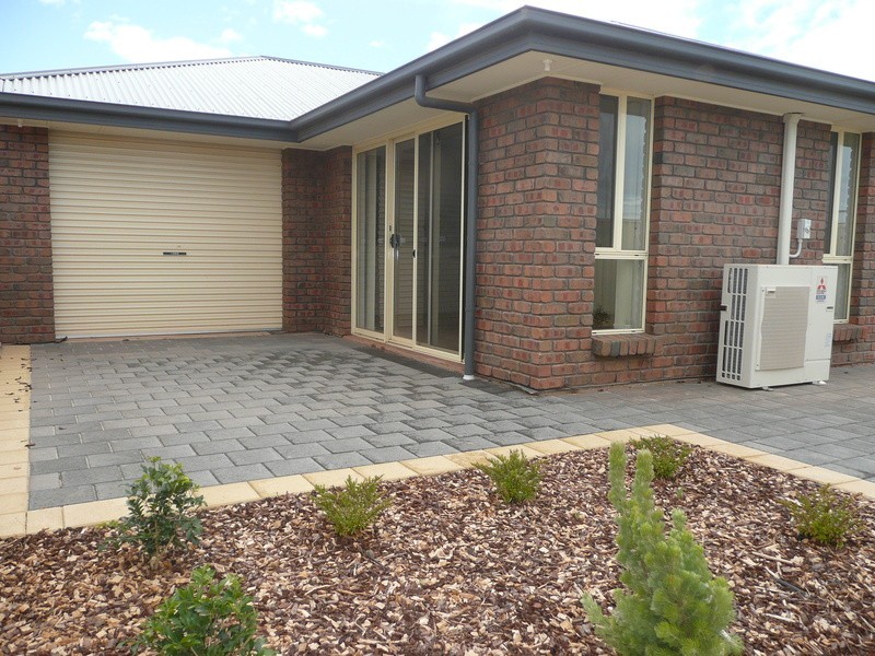6 Attrill Court, Whyalla Stuart, Whyalla SA 5600