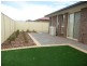 6 Attrill Court, Whyalla Stuart, Whyalla SA 5600