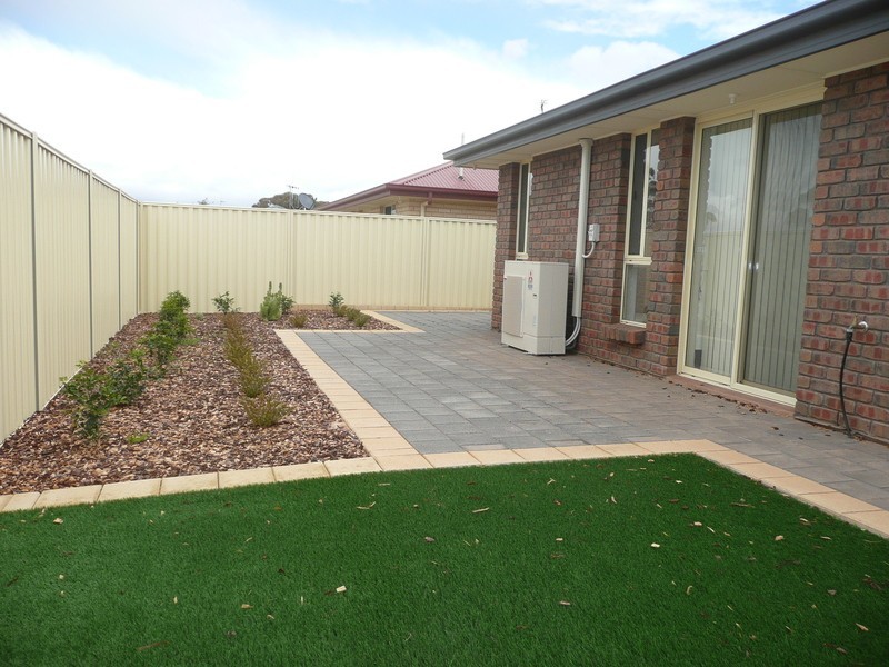 6 Attrill Court, Whyalla Stuart, Whyalla SA 5600