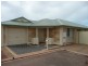 5 Attrill Court, Whyalla Stuart, Whyalla SA 5600